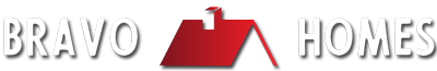 bravo-homes-logo